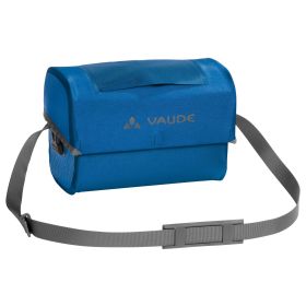 Vaude Aqua Box - Blue