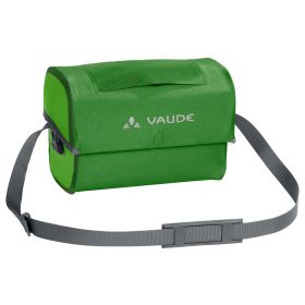 Vaude Aqua Box - Parrot Green