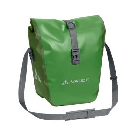 Vaude Aqua Front Solo - Parrot Green