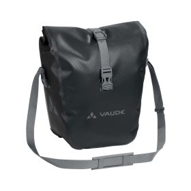 Vaude Aqua Front Solo - Black