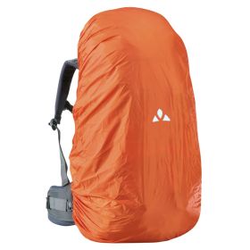 Vaude Raincover for backpacks (6-15 Liter) - orange