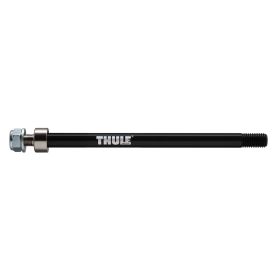 Thule Thru-Axle Adapter 12 x148mm (Vado)