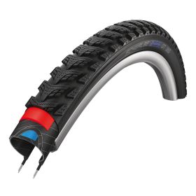 SCHWALBE Marathon GT365 47-622