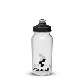 Cube Trinkflasche Icon - transparent