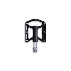 RFR Pedale Flat Urban HPA - Black