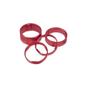 RFR Spacer - Set - Red