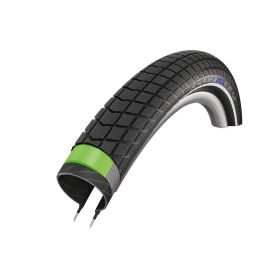 SCHWALBE Big Ben Plus 50-584