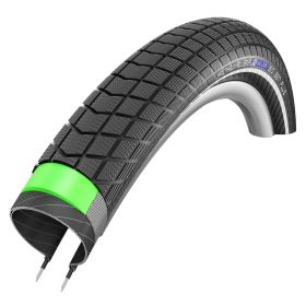 SCHWALBE BIG BEN PLUS, Performance Line