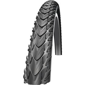 SCHWALBE MARATHON PLUS TOUR Perf, SmartGuar