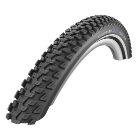 SCHWALBE MARATHON PLUS MTB Perf, SmartGuard