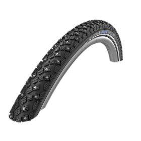 SCHWALBE MARATHON WINTER PLUS 50-622 B/B+RT