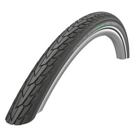 SCHWALBE ROAD CRUISER K-Guard, TwinSkin, 28