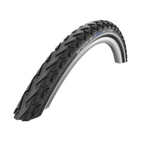 SCHWALBE LAND CRUISER PLUS PunctureGuard, T