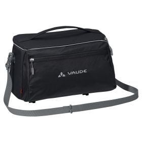 Vaude Road Master Shopper - Black uni