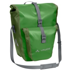 Vaude Aqua Back Plus Solo - Parrot Green