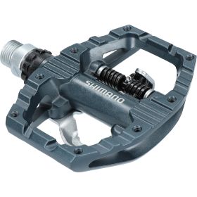 SHIMANO Pedal PD-EH500, SPD,