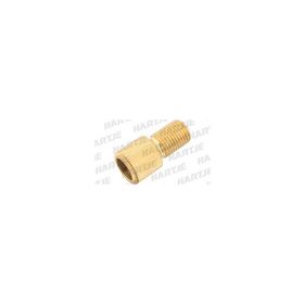 Contec VENTILADAPTER AV AUF DV/SV