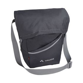 Vaude SortYour Business Tascheneinsatz - phantom black