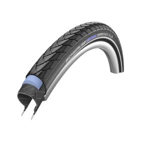 SCHWALBE MARATHON PLUS Perf, SmartGuard, Tw