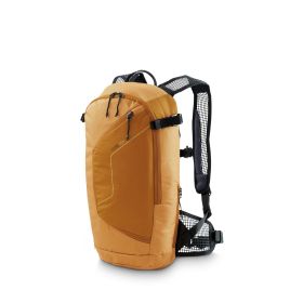 Cube Rucksack PURE TEN - sand