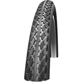 SCHWALBE K-Guard, TwinSkin, 27''