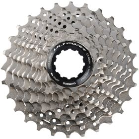 SHIMANO KASSETTE ULTEGRA SR 8000 11 FACH 11-30 Z.    2018