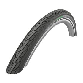 SCHWALBE ROAD CRUISER 47-406