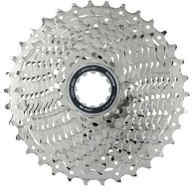 SHIMANO Kassette CS-HG700 11-fach,