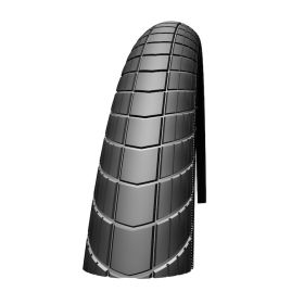 SCHWALBE Big Apple 60-559