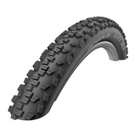 SCHWALBE BLACK JACK, K-Guard