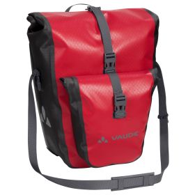 Vaude Aqua Back Plus Solo - Red