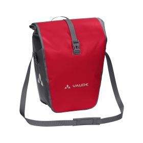 Vaude Aqua Back Solo - Red