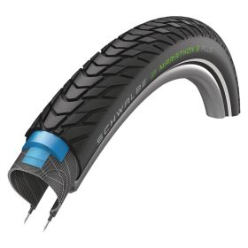 SCHWALBE MARATHON E-PLUS Performance Line,