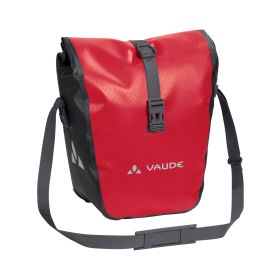 Vaude Aqua Front Solo - Red