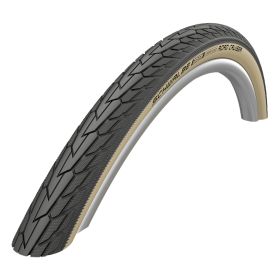 SCHWALBE ROAD CRU 47-622 B/G ACTI KG