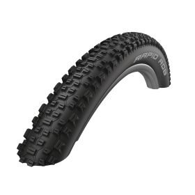 SCHWALBE RAPID ROB K-Guard, 29''