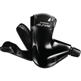 SHIMANO ALFINE 8G RAPID SW