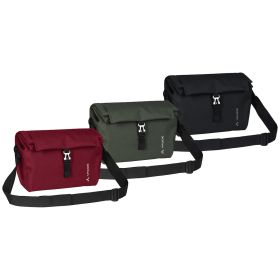 Vaude Comyou Box - marine