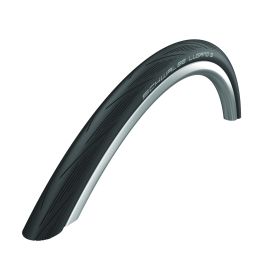 SCHWALBE LUGANO K-Guard