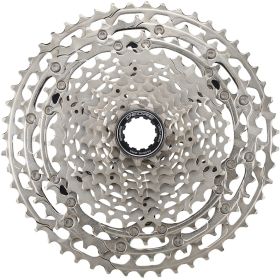 SHIMANO 11-FACH 11-51 ZÄHNE 13-15-18-21-24-28-33-39-45-51