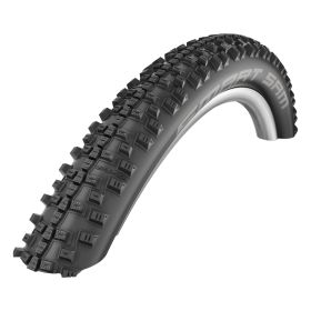 SCHWALBE SMART SAM Perf, 29''