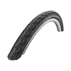 SCHWALBE Delta Cruiser 37-540