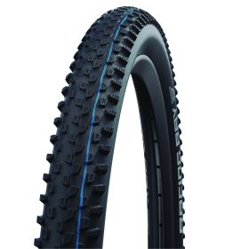 SCHWALBE RACING RAY Evo, Super Ground, TLE,