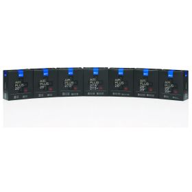 SCHWALBE SCHLAUCH #19AP 40/62-622 SV40