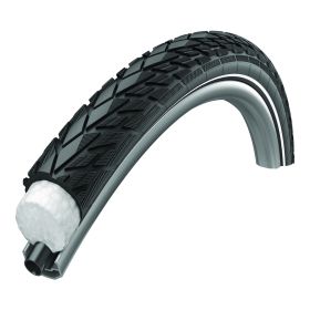 SCHWALBE AIR ALL 40-622 B/B+RT PERF