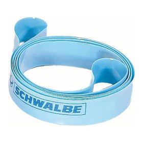 SCHWALBE Felgenband  Polyurethane 28"