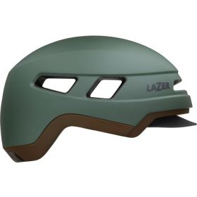 Lazer Cruizer NTA - Matte Dark Green