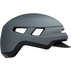 Lazer Cruizer NTA - Matte Dark Grey