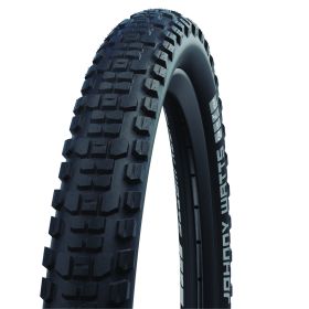 SCHWALBE JOHNNY WA 60-622 B/B PERF DD RG