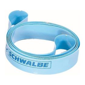 SCHWALBE Felgenband  Polyurethane 27,5" - Blue